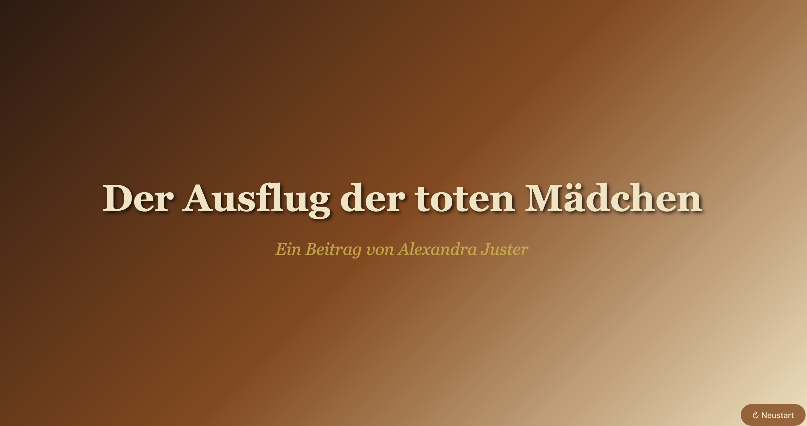new-book