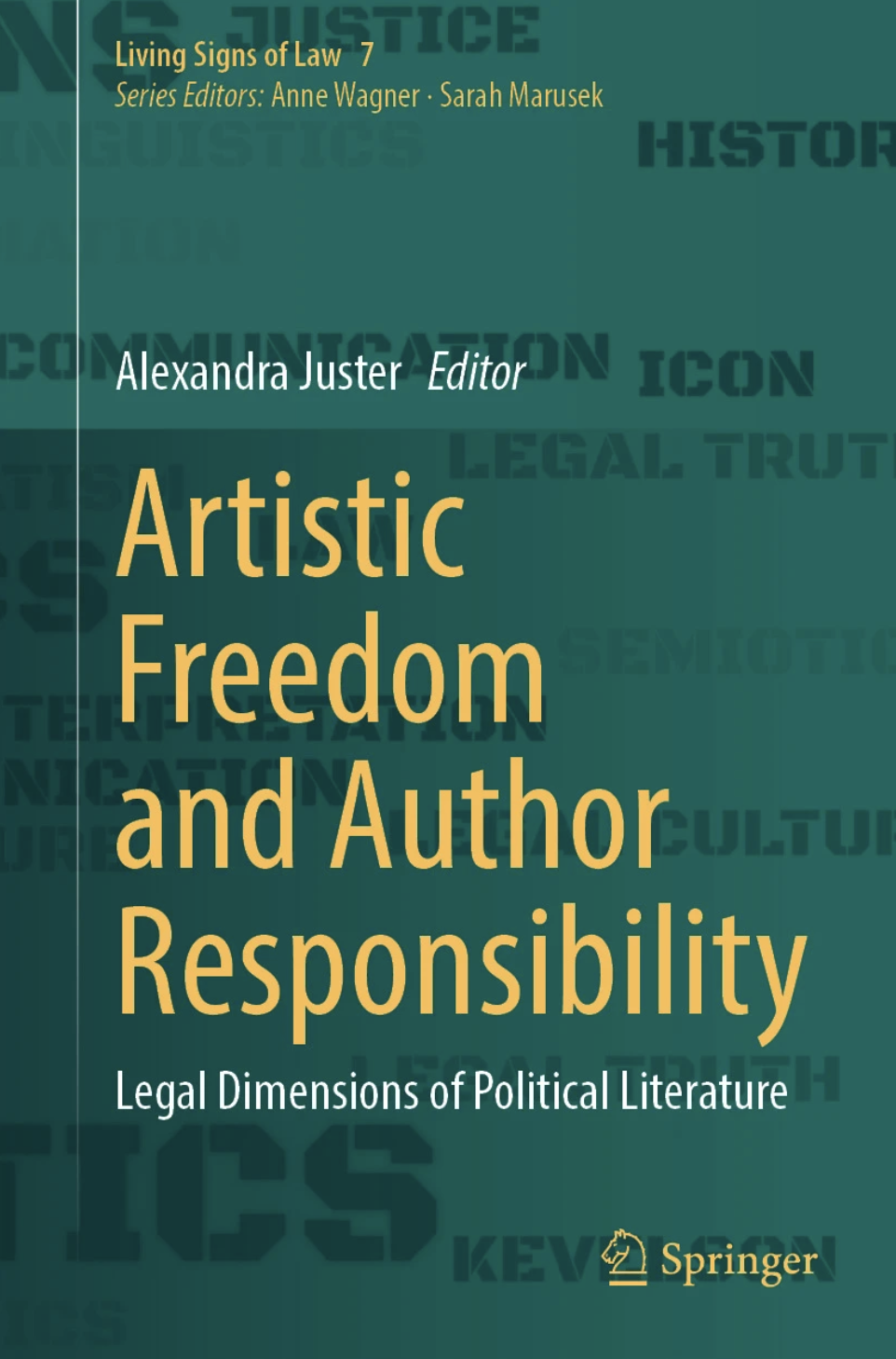 new-book