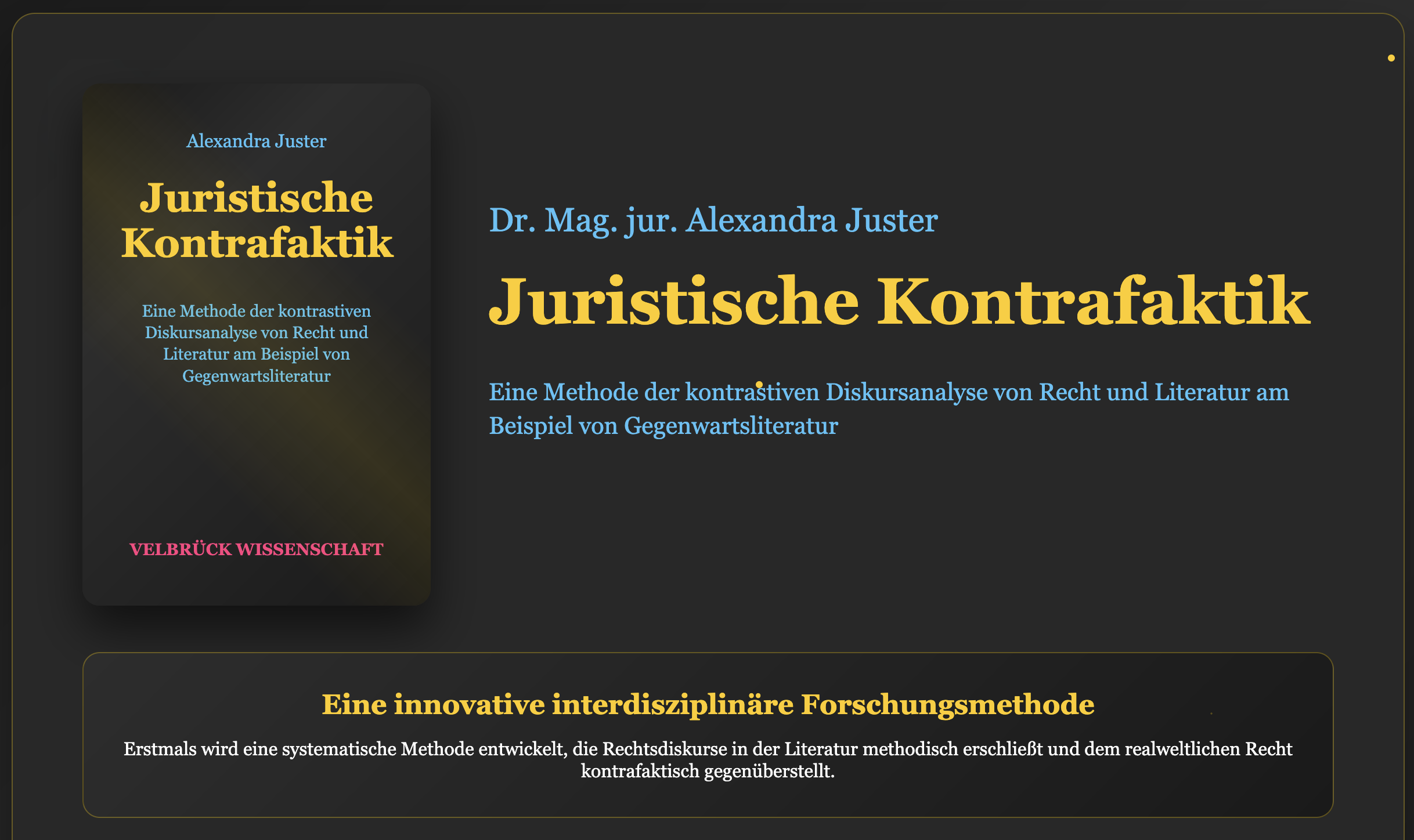 new-book